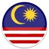 Malaysia