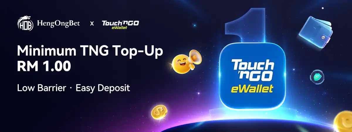 Image_20260123104911_23012026_104932