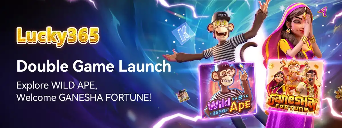 Image_20260119172219_19012026_172249