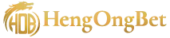 hengongbetmy.info